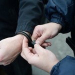 Потерянное поколение? 08 Апреля 14 (527) 2016