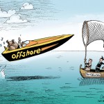 Ролдугингейт 15 апреля 15 (528) 2016