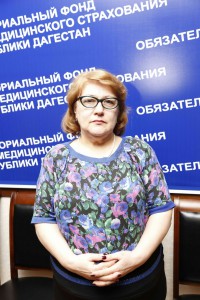 Фото_1_новый размер