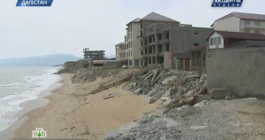 Фото__Недолетевшие вертолеты_