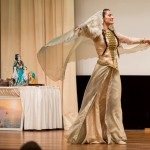 Двойная мораль 22 Апреля 16(529) 2016