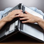 В несчастьях виноват Фейсбук? 01 Апреля 13 (526) 2016