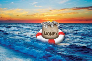 Фото_Всех всё устраивает