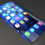 Каким будет iPhone 7 01 Апреля 13 (526) 2016