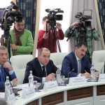 Как устранить проблемы в образовании? 01 Апреля 13 (526) 2016