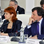 Стратегическое заседание 08 Апреля 14 (527) 2016