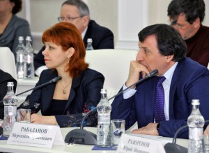 Фото_Стратегическое заседание