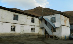 Фото_Судьба аварийных школ