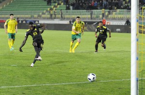 Фото_анжи - Кубань