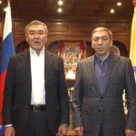 Элиста 2016 08 Апреля 14 (527) 2016