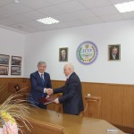 Важное соглашение 08 Апреля 14 (527) 2016