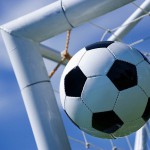 01 Апреля 13 (526) 2016