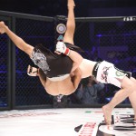 08 Апреля 14 (527) 2016