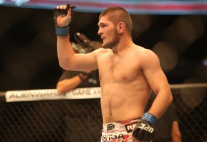 Фото_на новость_спорт