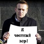 В Дагестане счастливое продолжение получила история с ограблением одного из банков Новости