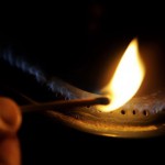 На юге Дагестана четыре села остались без газа из-за аварии на газопроводе Новости