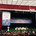 Глава Дагестана высказался против продвижения духовенства во власть Новости