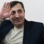 Магомедгусен Насрутдинов заявил о намерении обжаловать приговор Новости