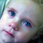 Прокуратура Дагестана привлекла к ответственности 38 нерадивых родителей. Их обвиняют в неисполнении своих родительских обязанностей по воспитанию детей. Новости