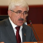 Очередные кадровые перестановки Главы Дагестана Рамазана Абдулатипова Новости