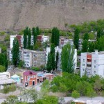 Райцентр Унцукульского района Дагестана перенесли в Шамилькалу Новости