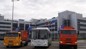 камаз