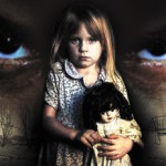 В Дагестане пойман маньяк-педофил Криминал