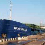 Часть акватория Махачкалинского порта передадут в ведение Минобороны России Новости