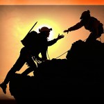 В Махачкале прошло первенство города по открытому туризму Новости