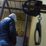 Жителя Дагестана обвиняют в подрыве СВУ и гибели двух детей Криминал