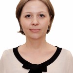 Тамара Чиненная назначена на должность замруководителя Администрации Главы и Правительства РД Новости