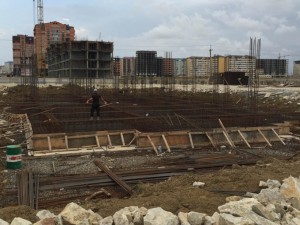 0462a370-aee8-46a5-a455-c7dcf34d2065