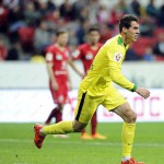 Шанс на спасение Новости