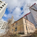 Из аварийного жилья в новые квартиры переселят почти 3000 человек Новости