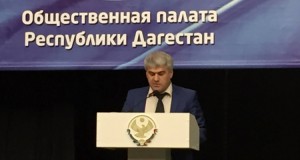 13029594_1031741623560597_1956943751422128223_o