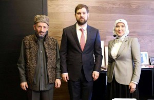 13101419_1077110355678691_1012326580_n