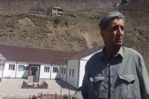 13138851_1726167894264972_4899050322989975704_n