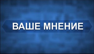 13214674_1003197236430549_1213686822_o