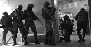 1413735713_553695323