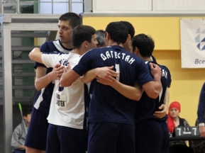 1423212755.5852_1-289x239