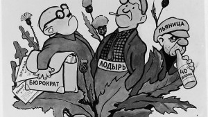 201504270808lbyid115