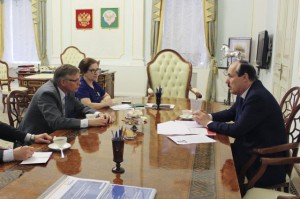 2761afc0d451604095f0be0a0e619e1c