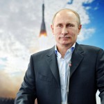 Главным редактором РБК назначен Владимир Путин Новости