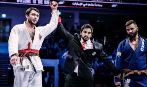 3f0b000d1eda5b9e00471c334f21c051