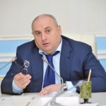 Более 50% земельных участков Махачкалы оформлено нелегально Новости