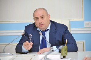 470eb5136c71090171dd82954d443129_XL