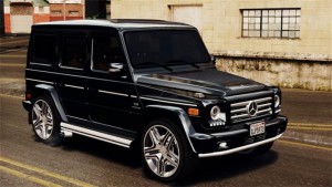 470x0_bcaa85f3d9d448094b471d7779516256513e863a5f39d945d95a8bc4c47ead5a___jpg____4_0f9f59a1