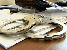 521204268027556659351a72a328d9ee