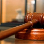 Неудавшийся замысел 13 Мая 19(532) 2016