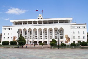 853c79bd6f50a3d9f29298027b233fd4_XL